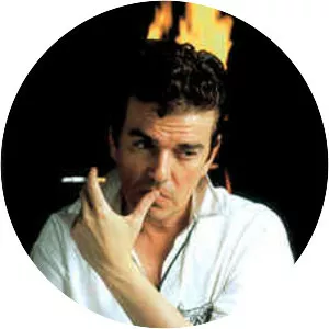 Jaime Urrutia - Musician