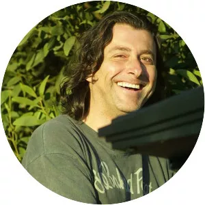 Jaime Vivanco Musician