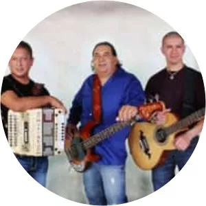 Jaime y Los Chamacos