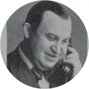 Jaime Yankelevich - Argentine engineer