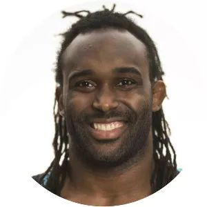 Jaime Yusept Espinal