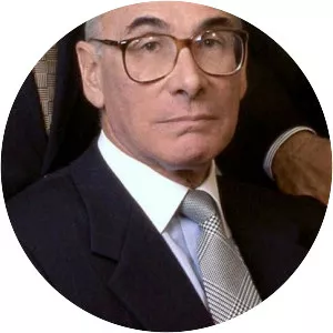 Jaime Zobel de Ayala