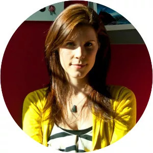 Jaime Zollars - Illustrator