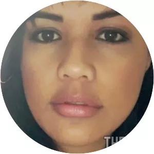 Jaimee Kaire-Gataulu