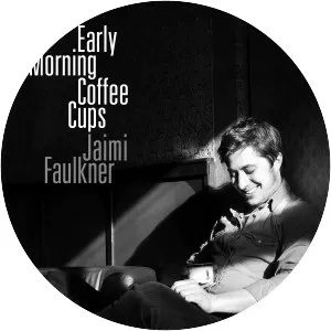 Jaimi Faulkner