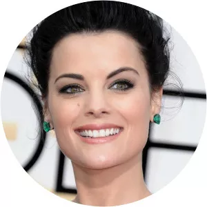 Jaimie Alexander