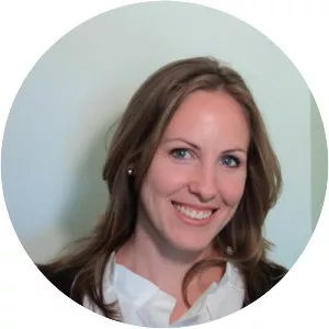 Jaimie Hicks Masterson photograph