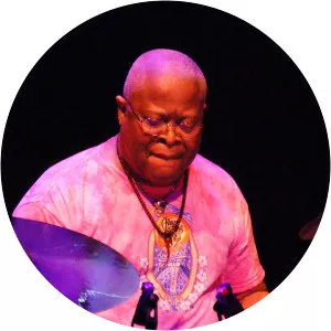 Jaimoe