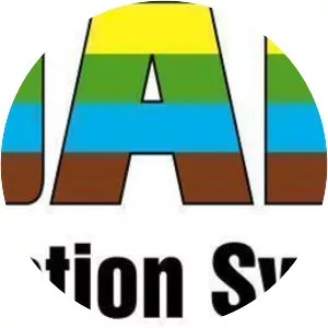 Jain Irrigation Systems - Manufacturing company