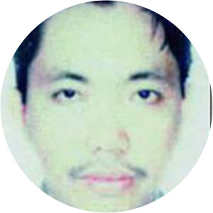 Jainal Antel Sali Jr.