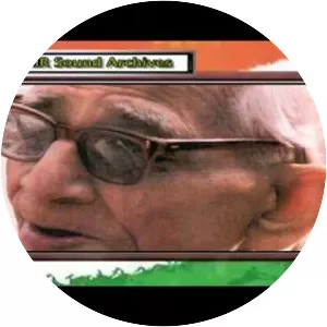 Jainendra Kumar - Indian writer