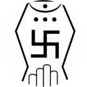 Jainism - 