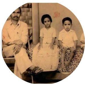 Jainulabiddin Marakayar photograph