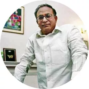 Jaipal Reddy