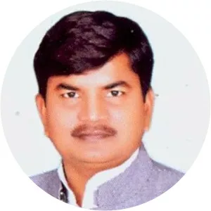 JaiPrakash Nishad