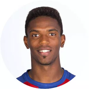 Jair Amador - Portuguese footballer