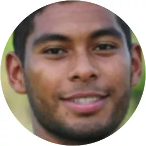 Jair Enrique Iglesias