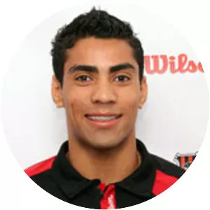 Jair (footballer, born 1988)