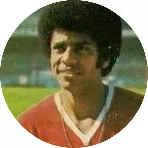 Jair Gonçalves Prates