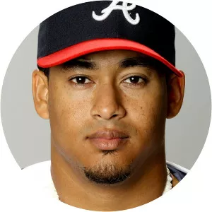 Jair Jurrjens