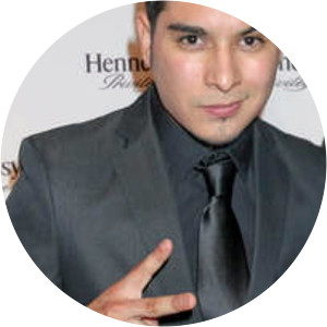 Jair Loredo - Musical artist