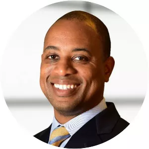 Jair Lynch Real Estate Partners