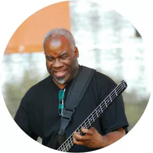 Jair-Rôhm Parker Wells