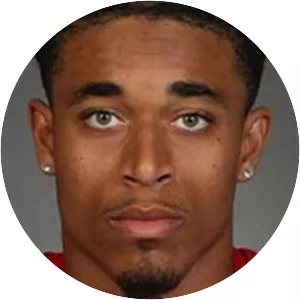 Jaire Alexander