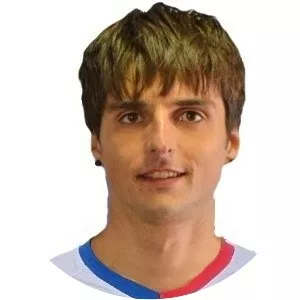 Jairo Cárcaba González