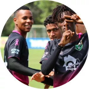 Jairo Hestefano Jean