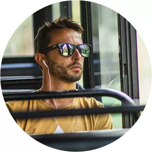 Jairo Iglesias - Filmmaker