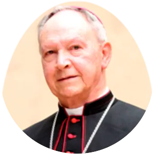 Jairo Jaramillo Monsalve - 