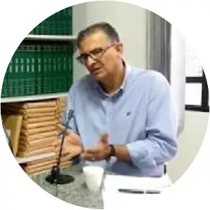 Jairo Jorge da Silva