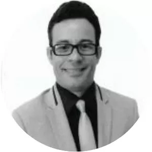 Jairo Lima da Silva - Politician