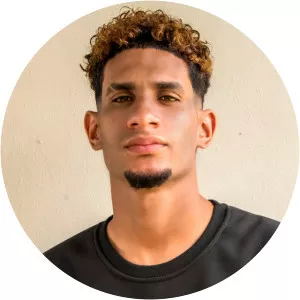 jahdyelo jairo mexon - Musical artist