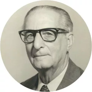 Jairo Monteiro da Cunha Magalhães