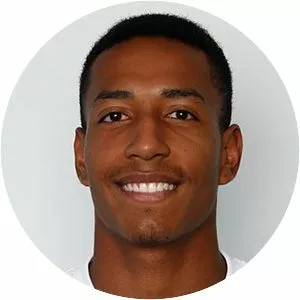 Jairo Quinteros Sierra