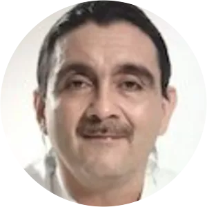 Jairo Reinaldo Cala Suárez