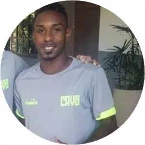 Jairo Santos de Oliveira Filho