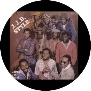 Jairos Jiri Band