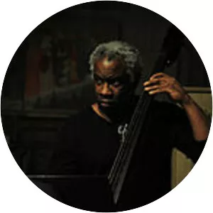 JairRôhm Parker Wells