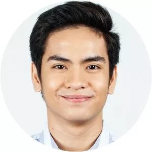 Jairus Aquino