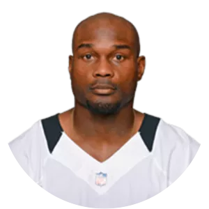 Jairus Byrd