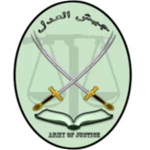 Jaish ul-Adl