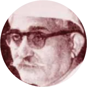 Jaishankar Bhojak - Theatre actor