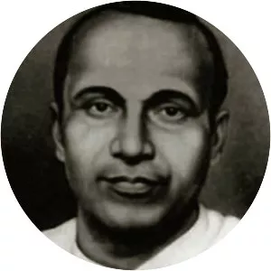 Jaishankar Prasad - Poet