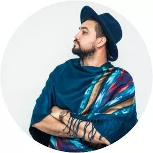 Jaison Neutra - Musical artist