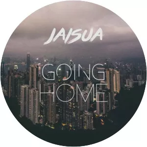 Jaisua - Musical artist