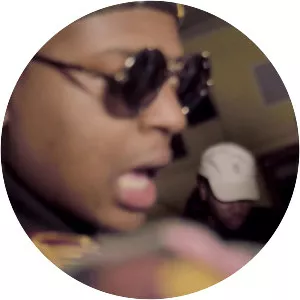 Jaiswan - Musical artist