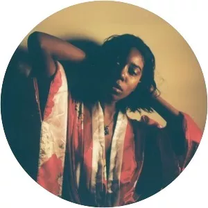 Jaixx - Musical artist